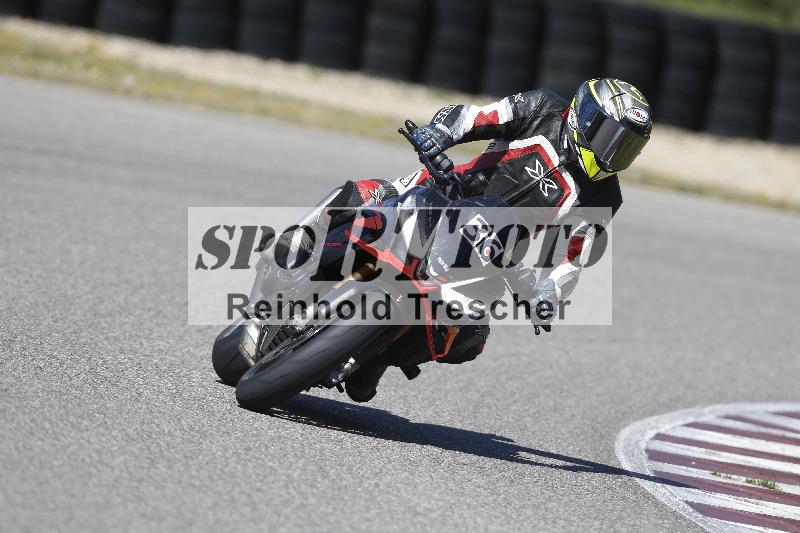 /05 07.04.2026 Cornu Master School ADR/Gruppe rot/36